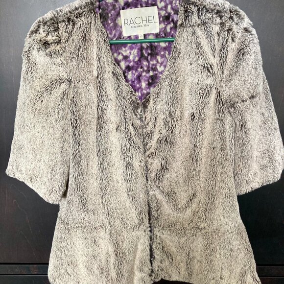Rachel Roy Sweater - Picture 1 of 3